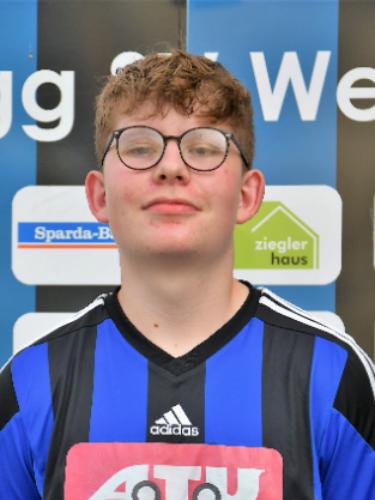 Avatar Bild für Bastian Schmid