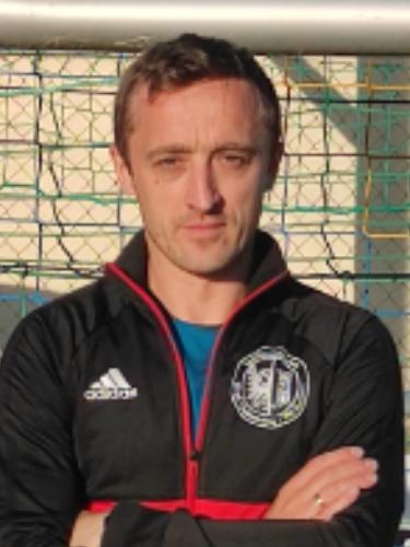 Avatar Bild für Mykola Bilotserkivets