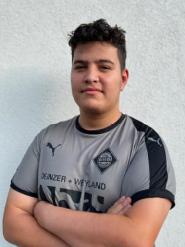 Avatar Bild für Tanyel Arayici