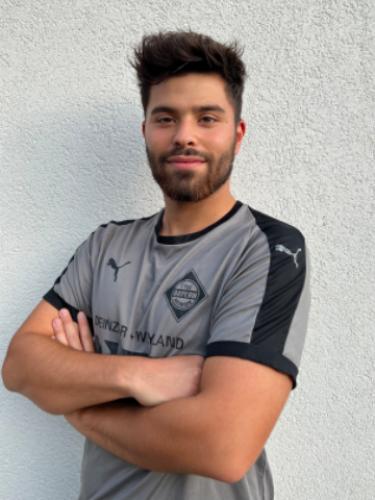 Avatar Bild für Timucin Arayici