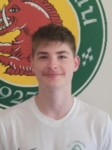 Avatar Bild für Marcel Riedmayr