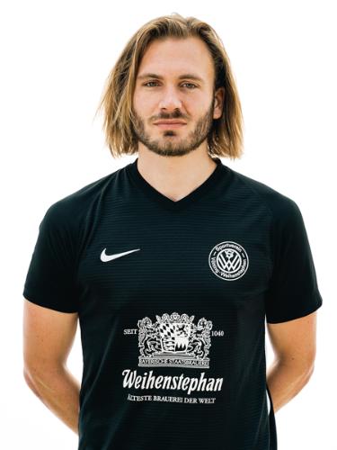 Avatar Bild für Michael Kronthaler