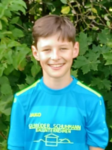 Avatar Bild für Philipp Bähr