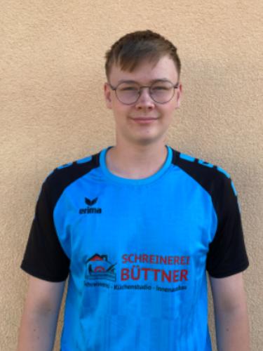 Avatar Bild für Tim Löser