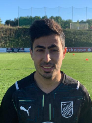 Avatar Bild für Majid Ghahremany