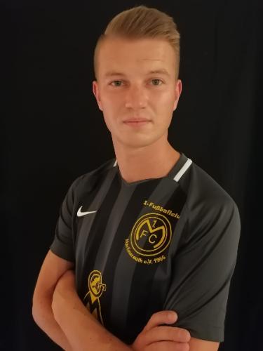 Avatar Bild für Florian Salomon