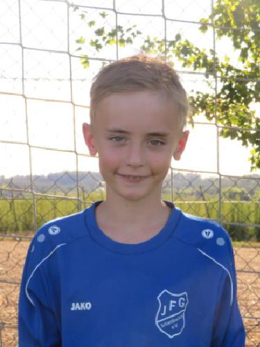 Avatar Bild für Moritz Schmid