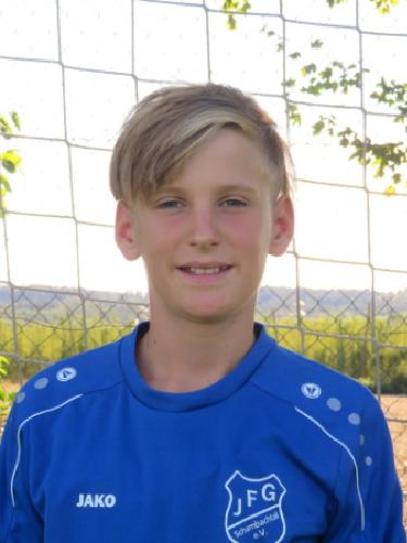 Avatar Bild für Jakob Wagenbauer