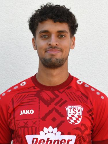 Avatar Bild für Jason Kifmann