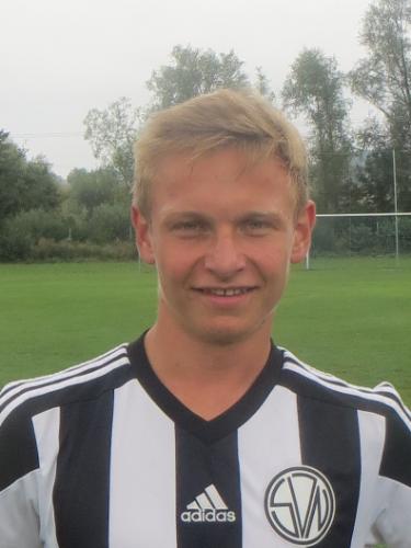 Avatar Bild für Simon Lehrhuber