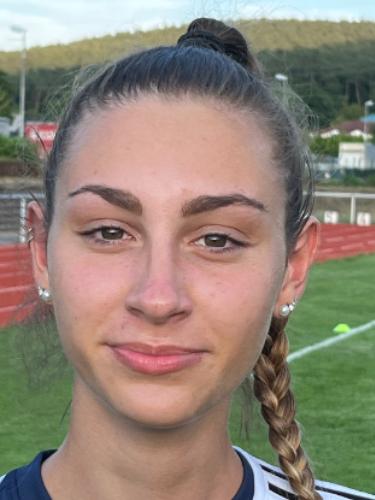 Avatar Bild für Aurelia De Prisco