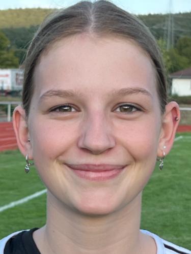 Avatar Bild für Jule Thorwart