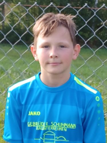 Avatar Bild für Julian Robl