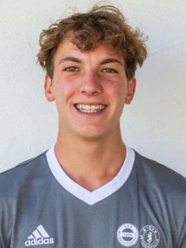 Avatar Bild für Simon Auer