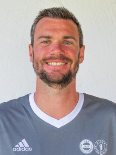 Avatar Bild für Reinhold Bechteler