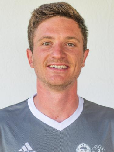 Avatar Bild für Alexander Beggel