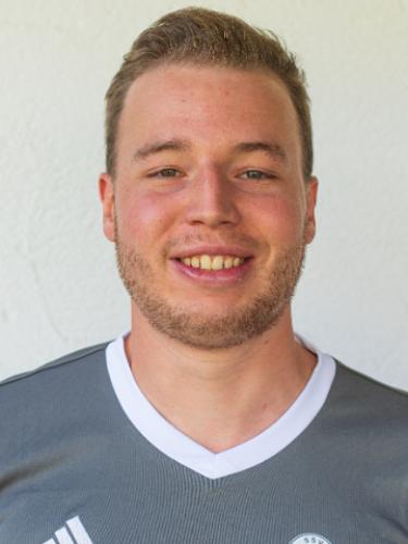 Avatar Bild für Markus Behr