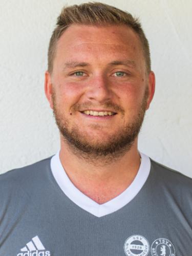 Avatar Bild für Stefan Bölle