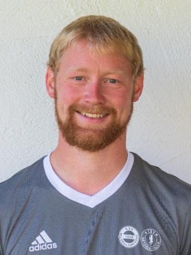 Avatar Bild für Martin Brack