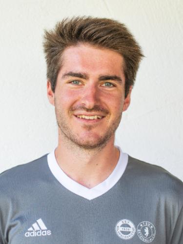 Avatar Bild für Maximilian Dlapal