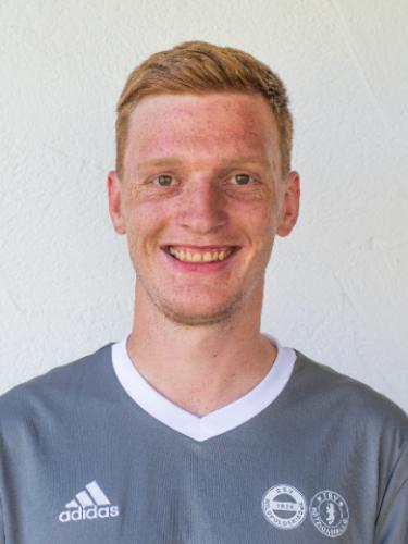 Avatar Bild für Johannes Epp