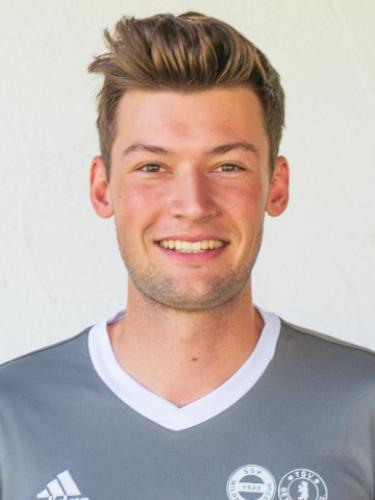 Avatar Bild für David Fleschutz