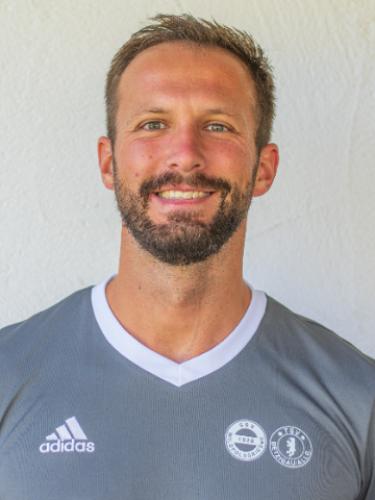 Avatar Bild für Stephan Furkert