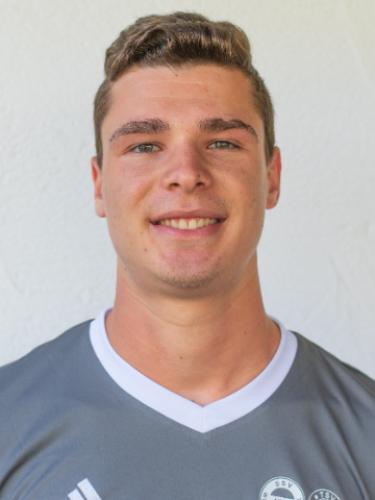 Avatar Bild für Simon Hemmerle