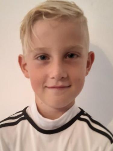 Avatar Bild für Jonas Neumann