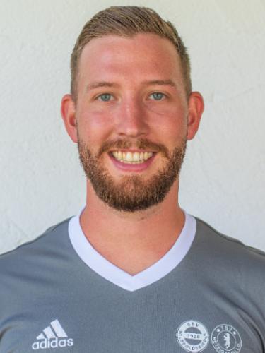 Avatar Bild für Andreas Jakobi