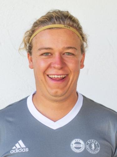 Avatar Bild für Jonas Jörg