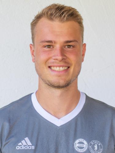 Avatar Bild für Nico Klement