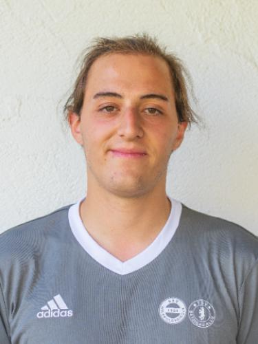 Avatar Bild für Simon Köppl