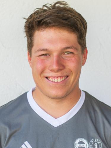 Avatar Bild für Jonas Krumm