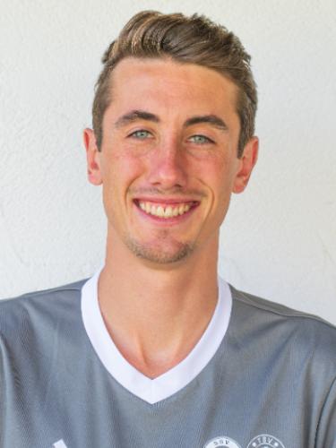 Avatar Bild für Marius Lipp