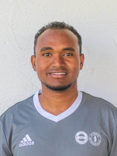 Avatar Bild für Omer Mahmud