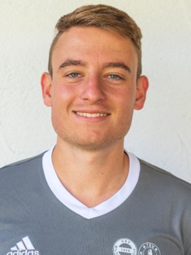 Avatar Bild für Tobias Malcherowitz