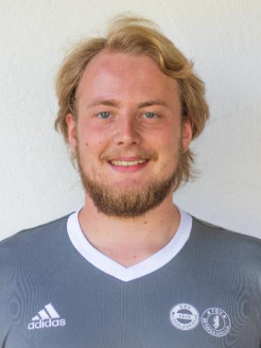 Avatar Bild für Christopher Ruehfel