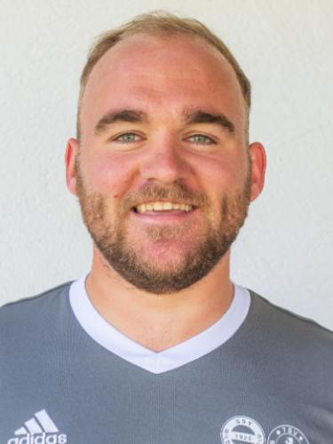 Avatar Bild für Michael Schultes