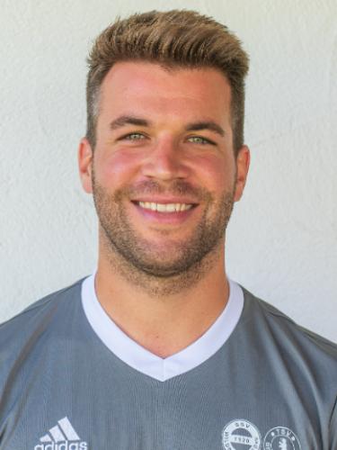 Avatar Bild für Tobias Schuster