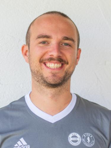 Avatar Bild für Johannes Seiler