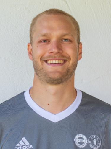 Avatar Bild für Tobias Stadtmüller