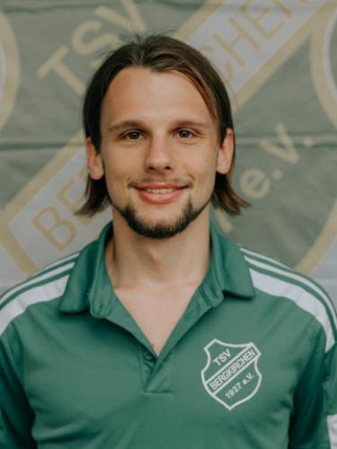 Avatar Bild für Jan Singer