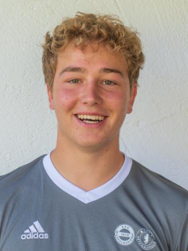 Avatar Bild für Jonah Wagner