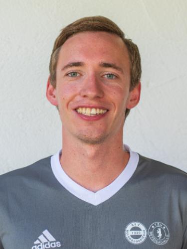 Avatar Bild für Timo Wegmann