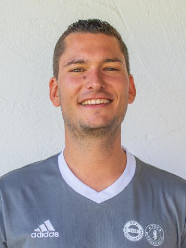 Avatar Bild für Peter Wiedemann