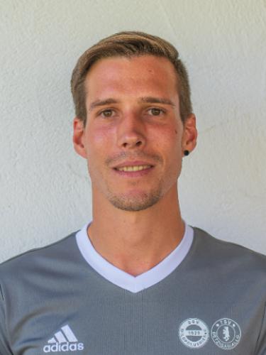 Avatar Bild für Mario Zingerle