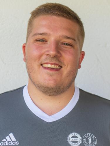 Avatar Bild für Patrick Waldner