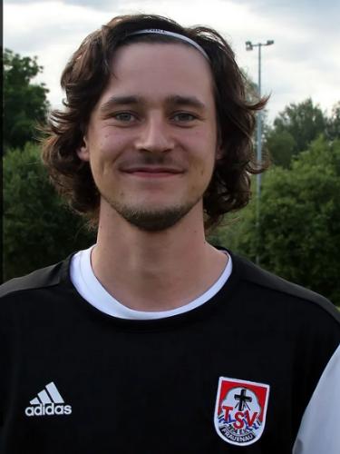 Avatar Bild für Thomas Nader