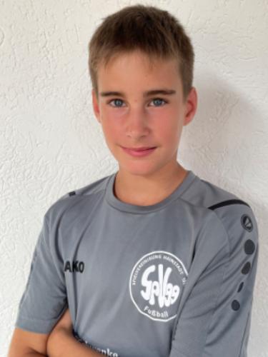 Avatar Bild für Bruno Hirt